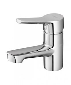 Vòi Lavabo COTTO CT1166AE(HM) NEXT III Lạnh