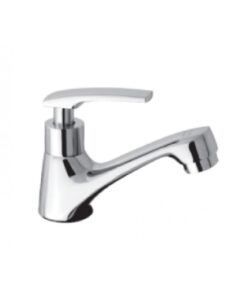 Vòi Lavabo Lạnh American Standard WIL A-7016C