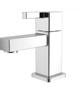 Vòi Lavabo Lạnh American Standard Voda A-7018C
