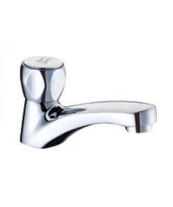 Vòi Lavabo Lạnh American Standard Sandra W116