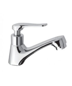 Vòi Lavabo Lạnh American Standard ARR A-7009C