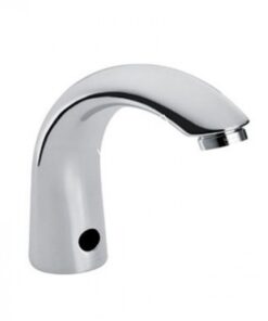 Vòi Lavabo American Standard WF-8805 (WF8805) Cảm Ứng