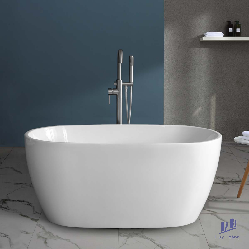 1-820.png Bồn tắm Ngâm Mowoen MW8203-130 - Ảnh 1