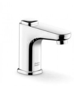 Vòi Lavabo American Standard WF-T823 (WFT823) Nước Lạnh