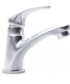 Vòi Lavabo American Standard Gala WF-4611 (WF4611) Nước Lạnh