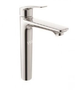 Vòi Rửa Lavabo American Standard WF-0902 (WF0902) Milano Cao Nóng Lạnh