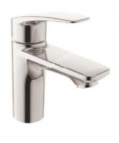 Vòi Rửa Lavabo American Standard WF-0901 (WF0901) Milano Nóng Lạnh