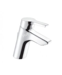 Vòi Lavabo Nóng Lạnh American Standard Active WF-3907 (WF3907)