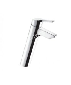 Vòi Lavabo Nóng Lạnh American Standard Active WF-3902 (WF3902)