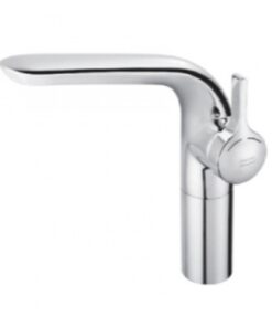 Vòi Lavabo American Standard WF-6802 (WF6802) IDS Nóng Lạnh