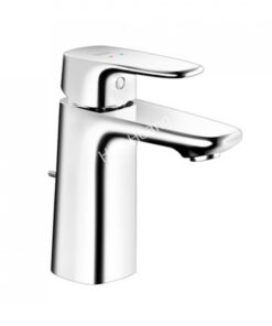 Vòi Lavabo American Standard WF-1701 (WF1701) Signature Nóng Lạnh