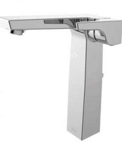 Vòi Lavabo American Standard WF-0802 La Moda Nóng Lạnh