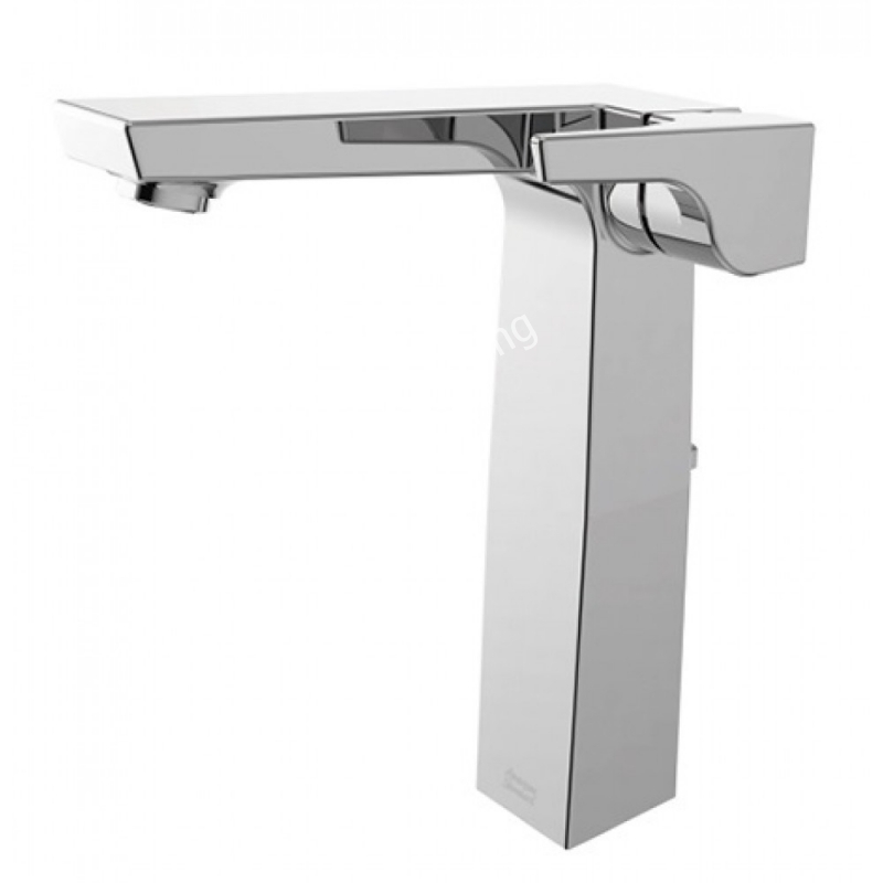 1-8213.jpg Vòi Lavabo American Standard WF-0802 La Moda Nóng Lạnh - Ảnh 1