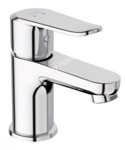 Vòi Lavabo American Standard WF-0701 (WF0701) Neo Modern Nóng Lạnh
