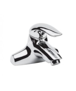 Vòi Lavabo American Standard Saga WF-1502 (WF1502) Nóng Lạnh