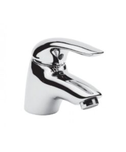 Vòi Lavabo American Standard Saga WF-1501 (WF1501) Nóng Lạnh