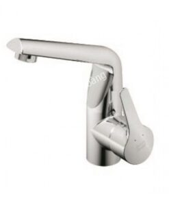 Vòi Lavabo American Standard La Vita WF-0501 Nóng Lạnh