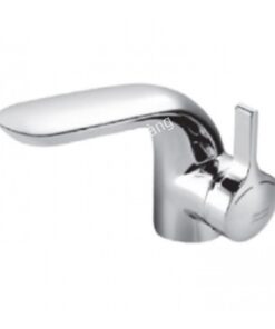 Vòi Lavabo American Standard IDS WF-6801 Nóng Lạnh