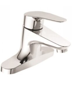 Vòi Lavabo American Standard Cygnet WF-0302 (WF0302) Nóng Lạnh