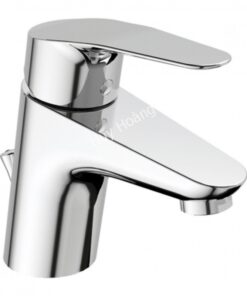 Vòi Lavabo American Standard Cygnet WF-0301 (WF0301) Nóng Lạnh