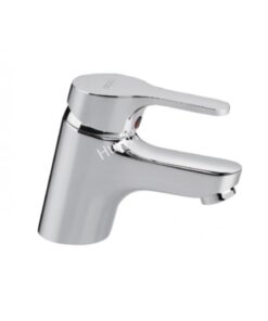 Vòi Lavabo American Standard Concept WF-1401 (WF1401)Nóng Lạnh