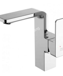 Vòi Lavabo American Standard Acacia E WF-1305 (WF1305) Nóng Lạnh