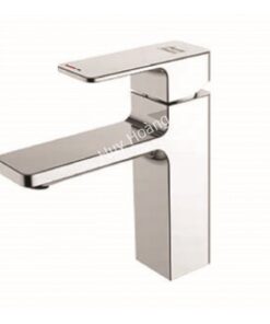 Vòi Lavabo American Standard Acacia E WF-1301 (WF1301) Nóng Lạnh