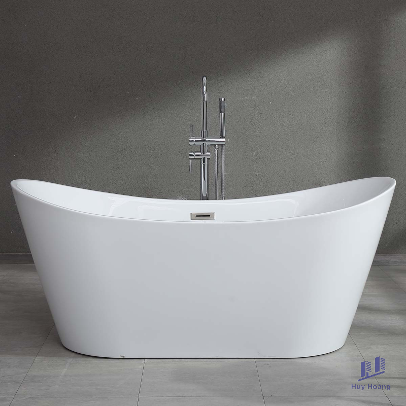 1-824.png Bồn tắm Ngâm Mowoen MW8207B-180 - Ảnh 1