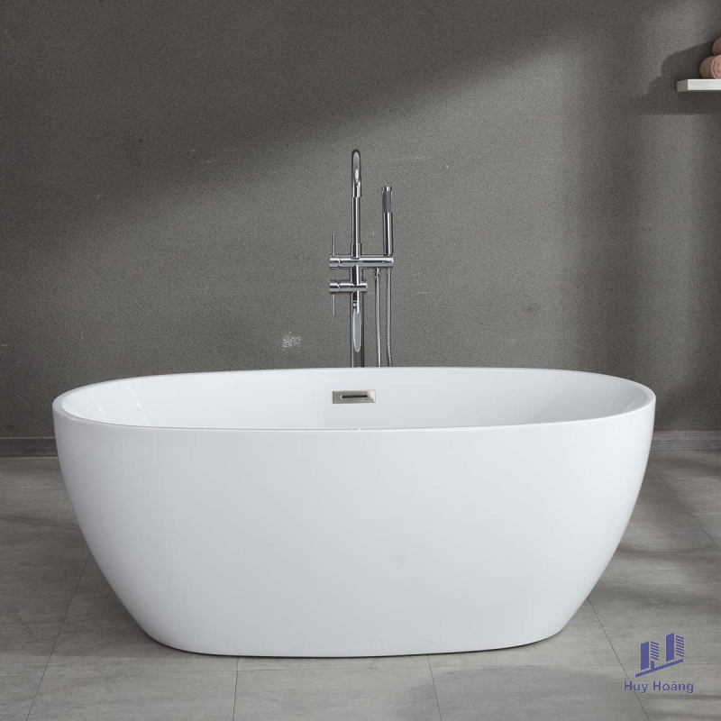 1-825.png Bồn tắm Ngâm Mowoen MW8223-150 - Ảnh 1