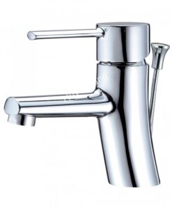 Vòi Nóng Lạnh Lavabo CAESAR B305CU (B305C)