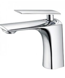 Vòi Lavabo Caesar B820CU Nóng Lạnh