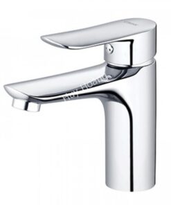 Vòi Lavabo Caesar B730CU Nóng Lạnh