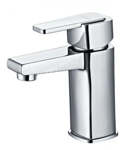 Vòi Lavabo Caesar B590CU Nóng Lạnh