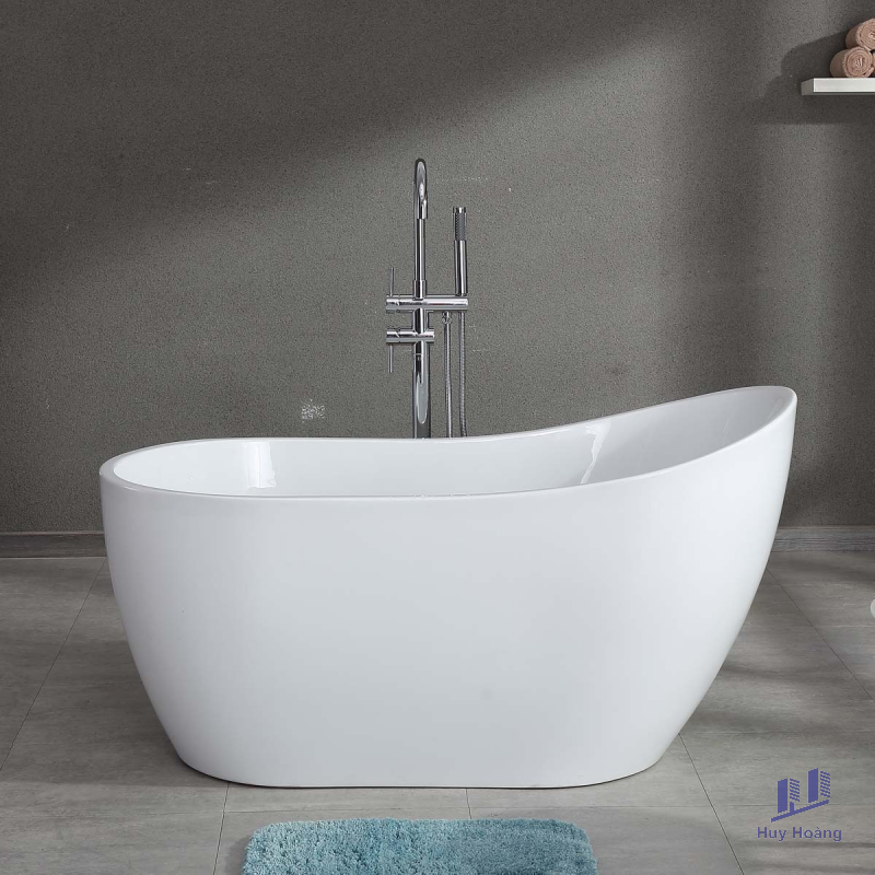 1-828.png Bồn tắm Ngâm Mowoen MW8225-137 - Ảnh 1