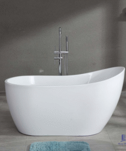 Bồn tắm Ngâm Mowoen MW8225-150