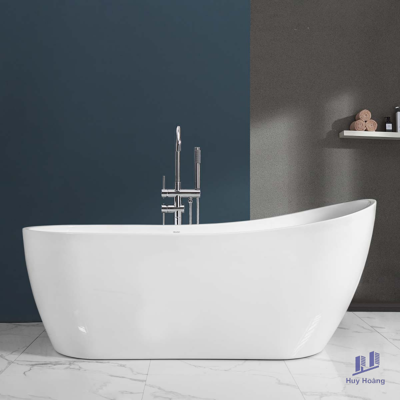 1-830.png Bồn tắm Ngâm Mowoen MW8225-170 - Ảnh 1