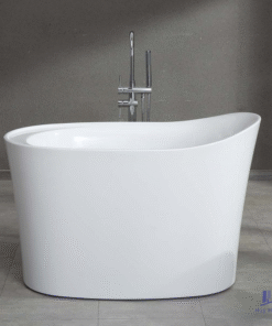 Bồn tắm Ngâm Mowoen MW8228-120