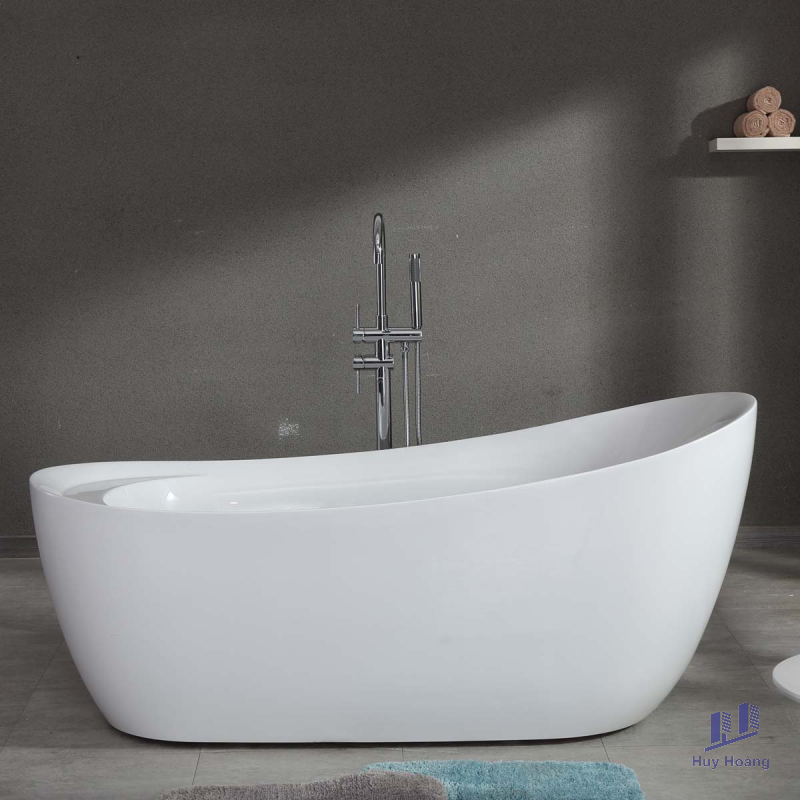 1-832.png Bồn tắm Ngâm Mowoen MW8235-170 - Ảnh 1