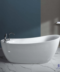 Bồn tắm Ngâm Mowoen MW8235F-170
