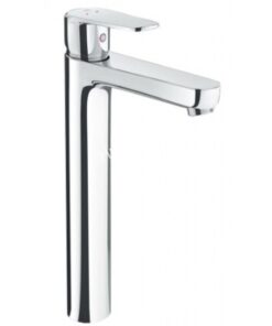 Vòi Lavabo Inax LFV-2012SH (LFV2012SH) Đặt Bàn Cổ Cao