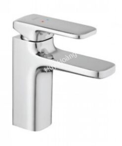 Vòi Chậu Lavabo Inax LFV-632S (LFV632S) Nóng Lạnh