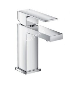 Vòi Chậu Lavabo Inax LFV-402S (LFV402S) Nóng Lạnh