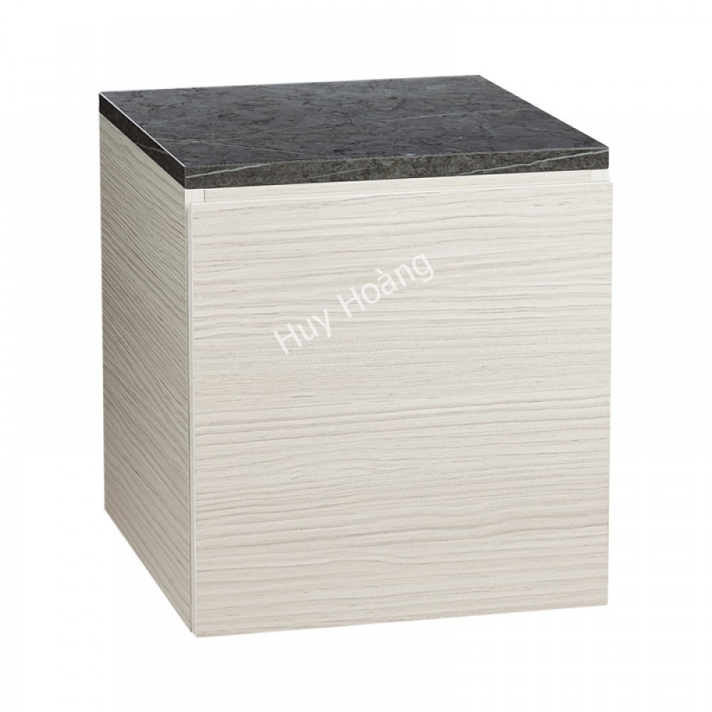 1-8354.jpg Tủ treo phòng tắm Caesar EH056V (EH44000AW) - Ảnh 1