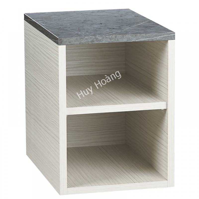 1-8355.jpg Tủ treo phòng tắm Caesar EH054V (EH43000EW) - Ảnh 1