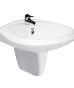 Chậu Rửa Treo Tường American Standard Casablanca VF-0969/VF-0912