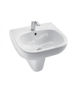 Chậu Lavabo Treo Tường American Standard Active 0955-WT/0755-WT