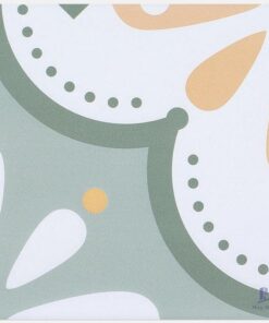 Gạch Bông 20x20 F2122