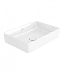Chậu Rửa Đặt Bàn American Standard WP-F412 (WPF412) Acacia E Supasleek