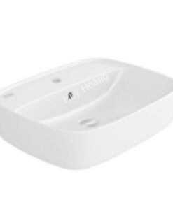 Chậu Rửa American Standard WP-0618 ( WP0618) Đặt Bàn Signature
