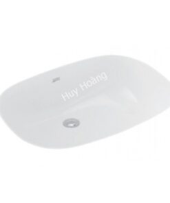 Lavabo Âm Bàn American Standard Active 0458-WT (0458WT)